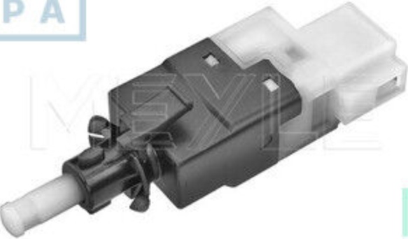 MEYLE 014 890 0009 Brake Light Switch for MERCEDES-BENZ