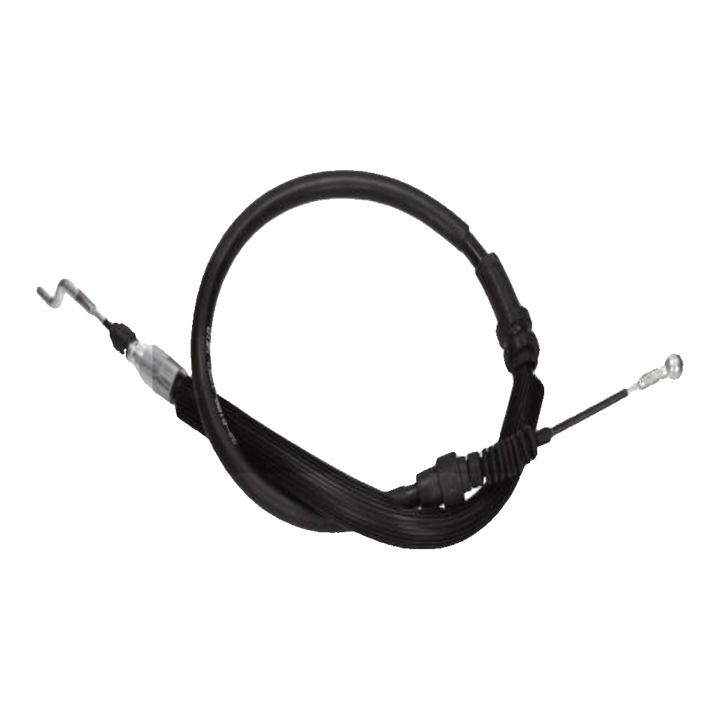 32-0169 MAXGEAR Cable, parking brake for VW