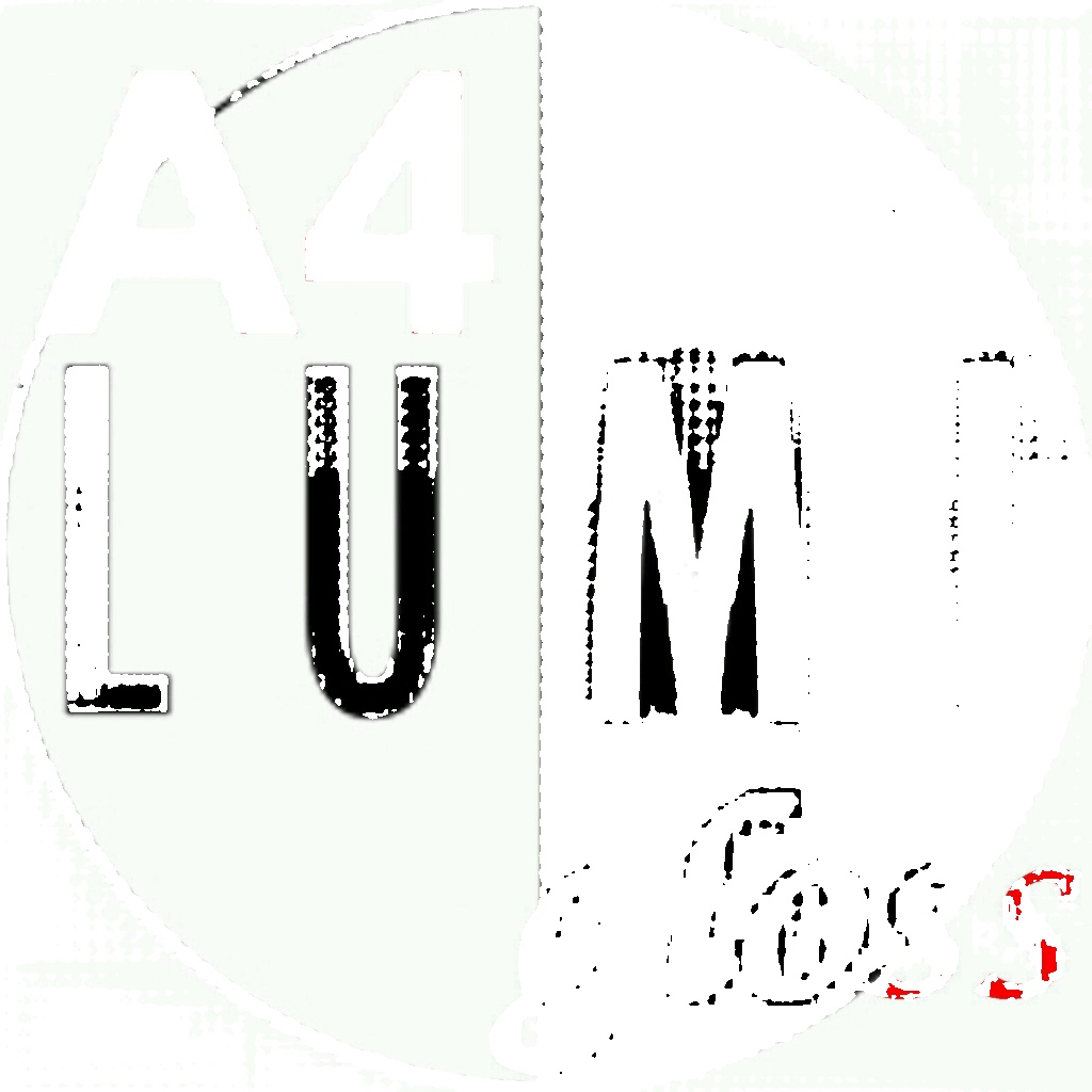 A4 130 gsm Gloss 2 Sided Printer Paper for LASER & DIGITAL PRINT X 500 Sheets