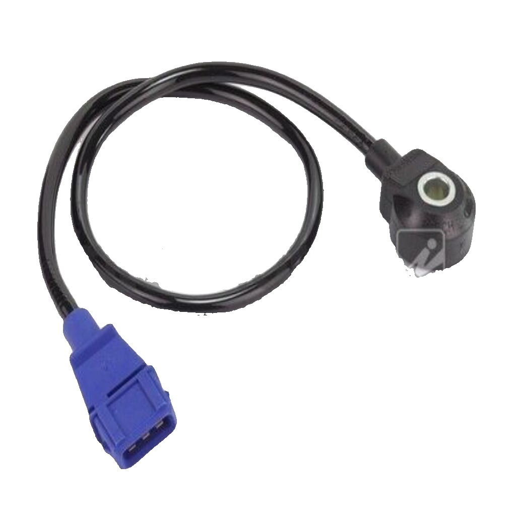 Knock Sensor 19541 Intermotor 054905377 054905377G 92860614400 Quality New