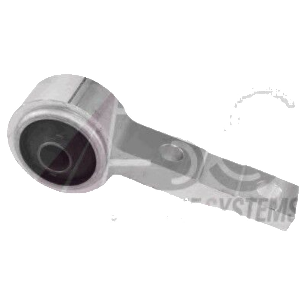 Wishbone bush 270694 A.B.S. for NISSAN PRIMERA PRIMERA Estate PRIMERA Hatchback