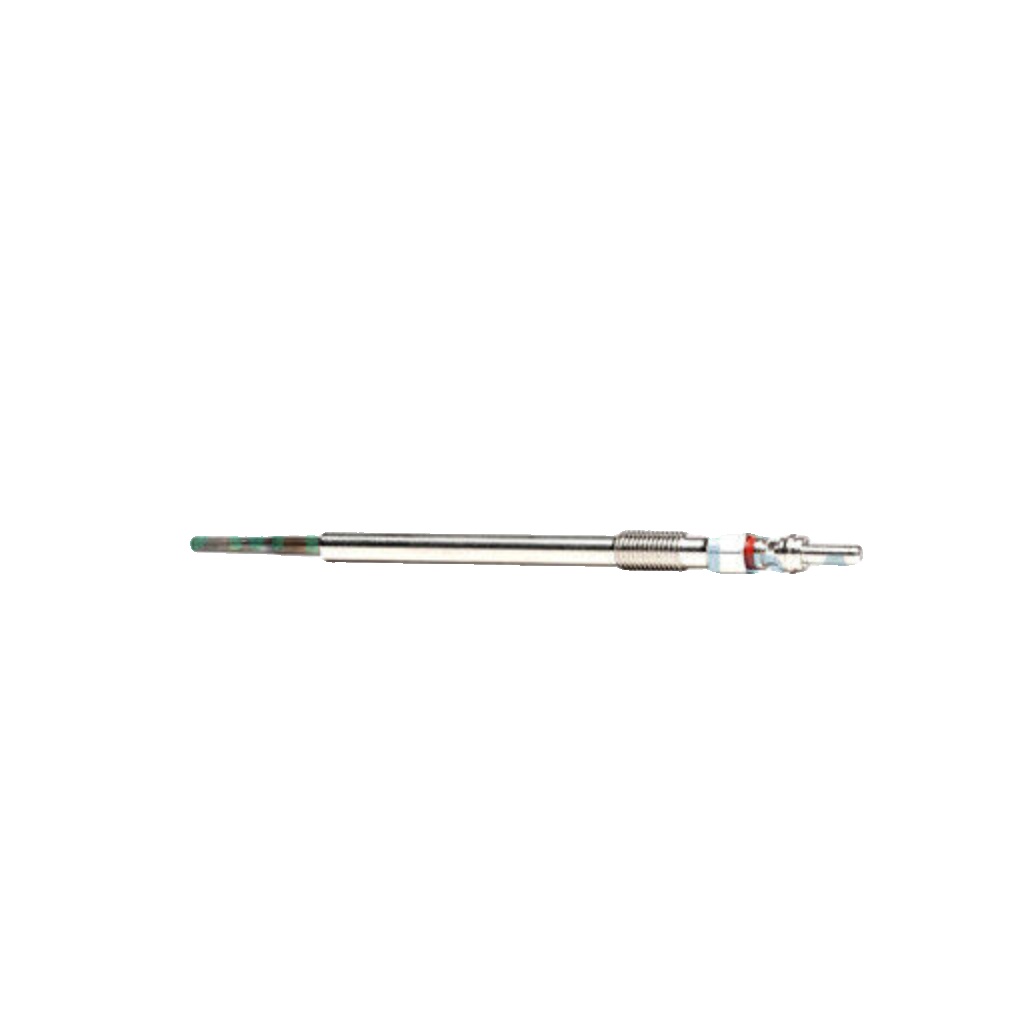 MAGNETI MARELLI 062900116304 Glow Plug for CHEVROLET,OPEL,VAUXHALL