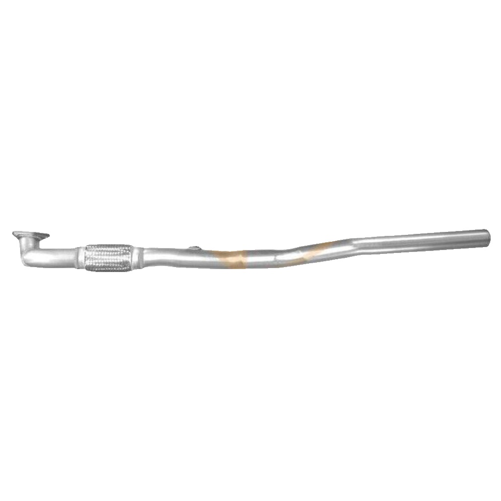 Connecting Pipe For Petrol VAUXHALL ZAFIRA 1.6 07/05 - 12/09