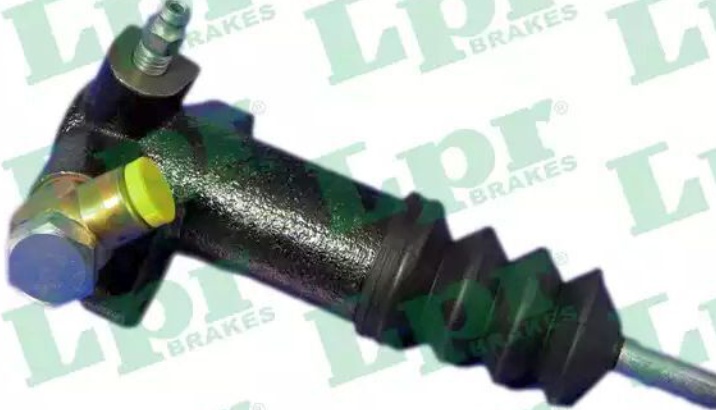 3x ✅Fits LPR LPR3028 Slave Cylinder, clutch 3028 Clutch actuator (20 ⭐UK Seller⭐