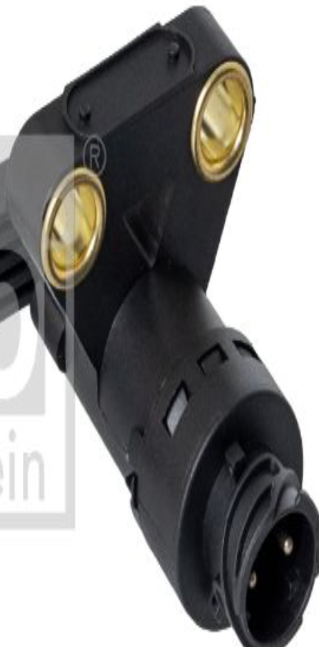 FEBI 38088 SENSOR PNEUMATIC SUSPENSION LEVEL