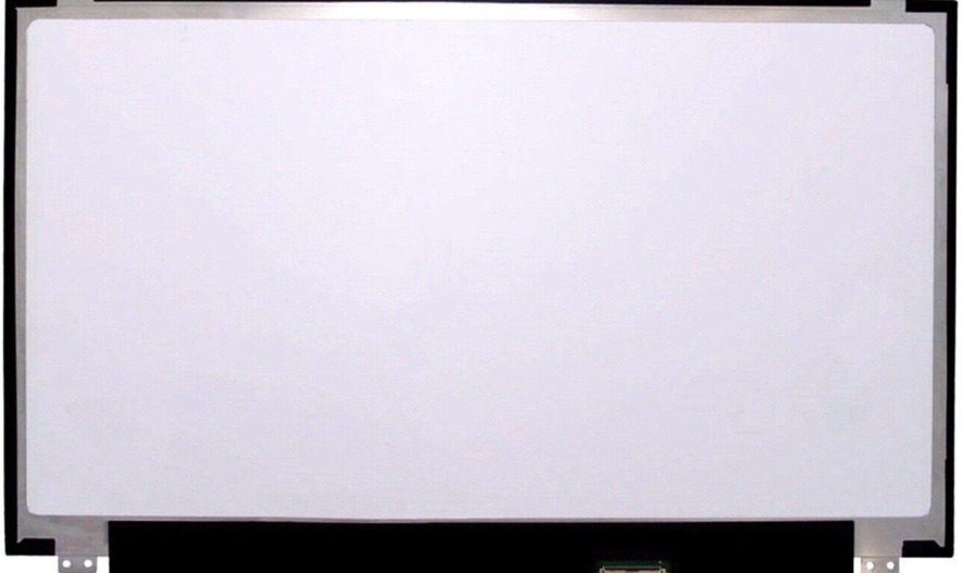 15.6""? B156HAN07.1 Laptop Screen for Clevo P950EP P950EP6 P950ER P95HP Laptop