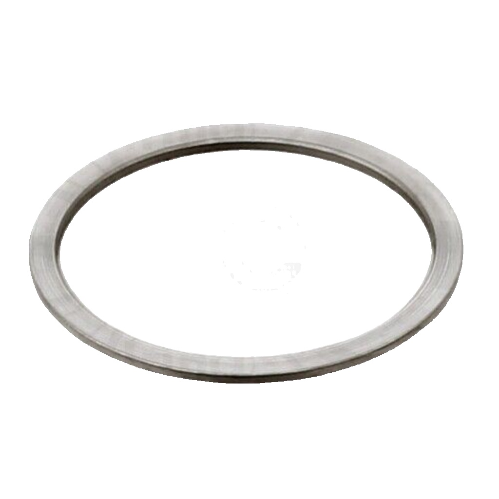 4x ✅Fits ELRING EL446950 Seal Ring EL446950 Injector element (28,2x3 ⭐UK Seller⭐