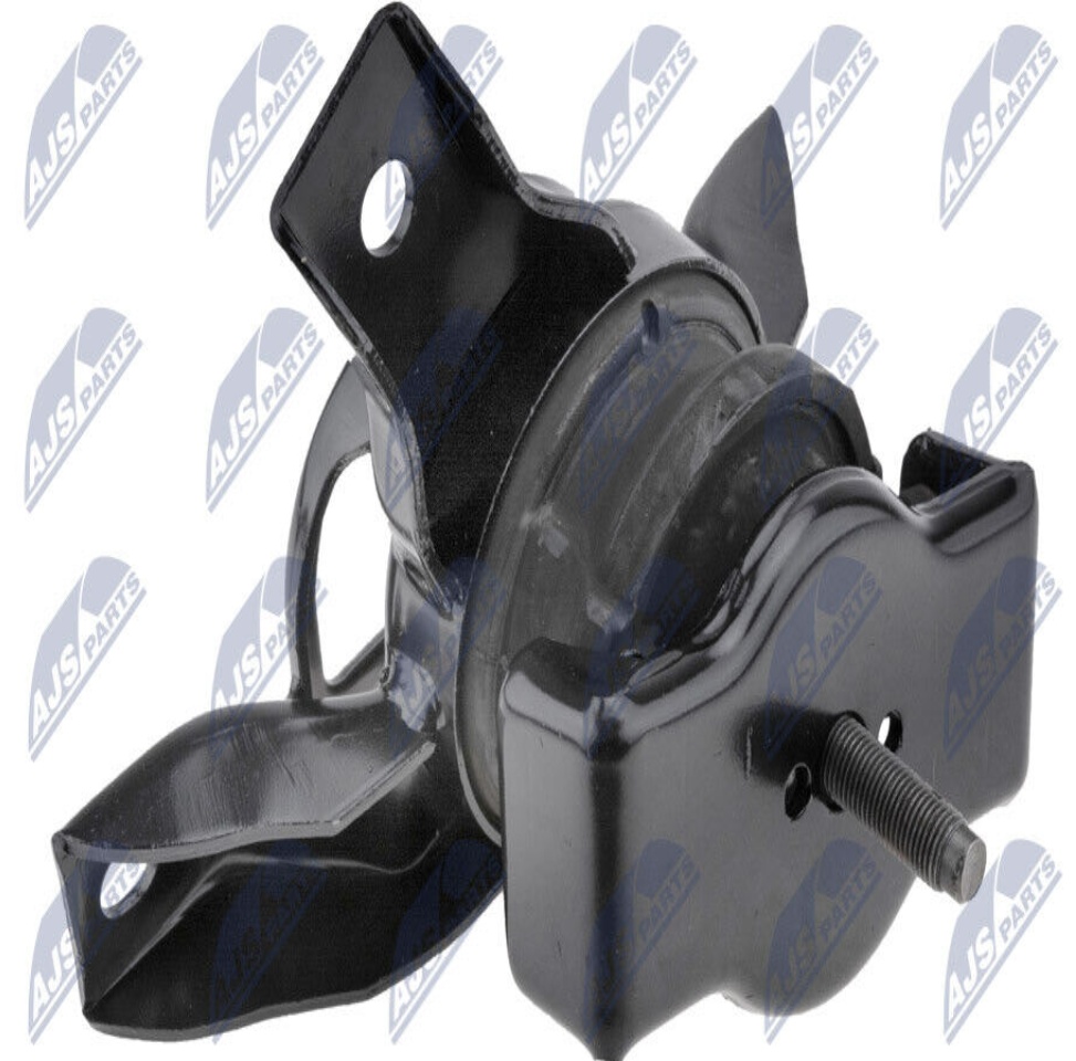 ZPS-HY-516 NTY Engine Mounting for HYUNDAI