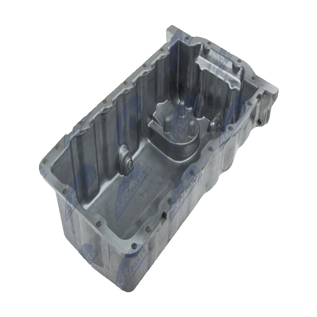 BMO-VW-005 NTY Oil sump for AUDI,FORD,SEAT,SKODA,VW