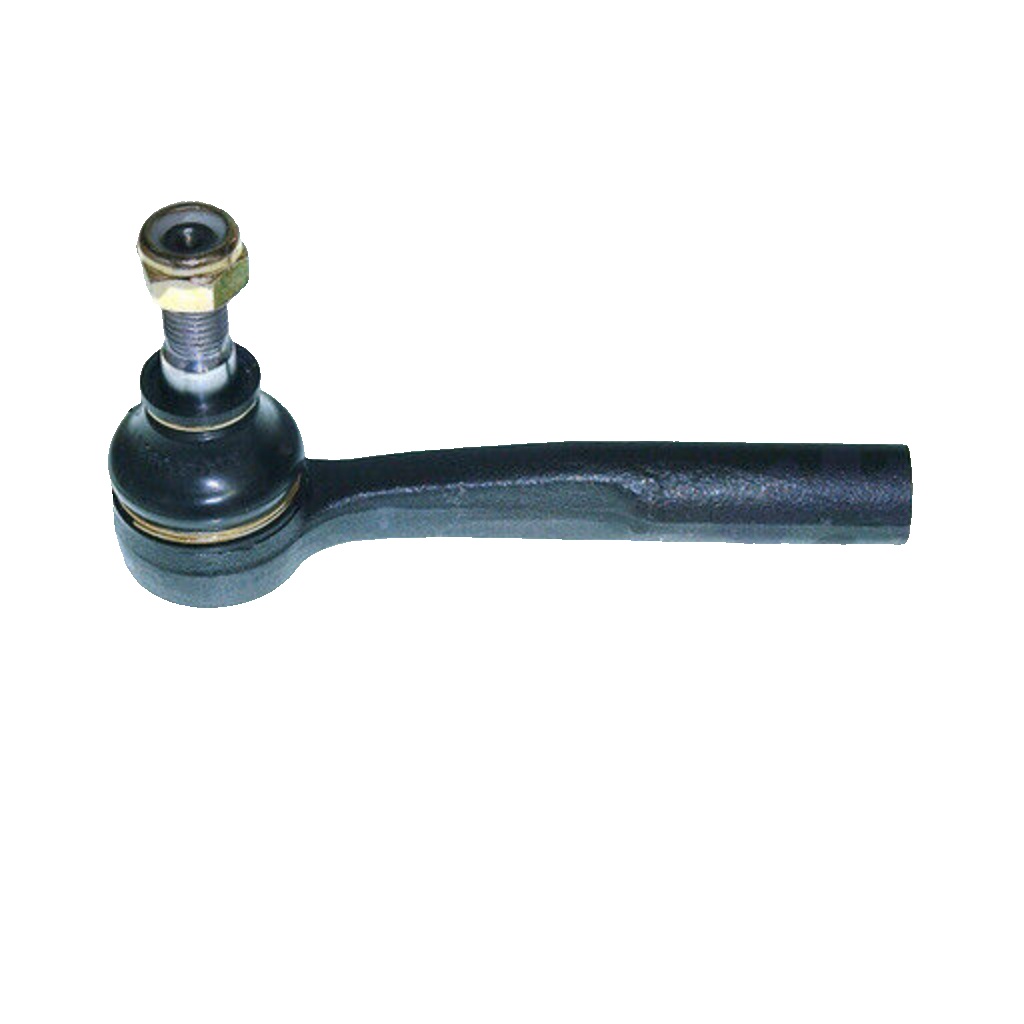 SKF VKDY 315001 Tie Rod End for OPEL,VAUXHALL