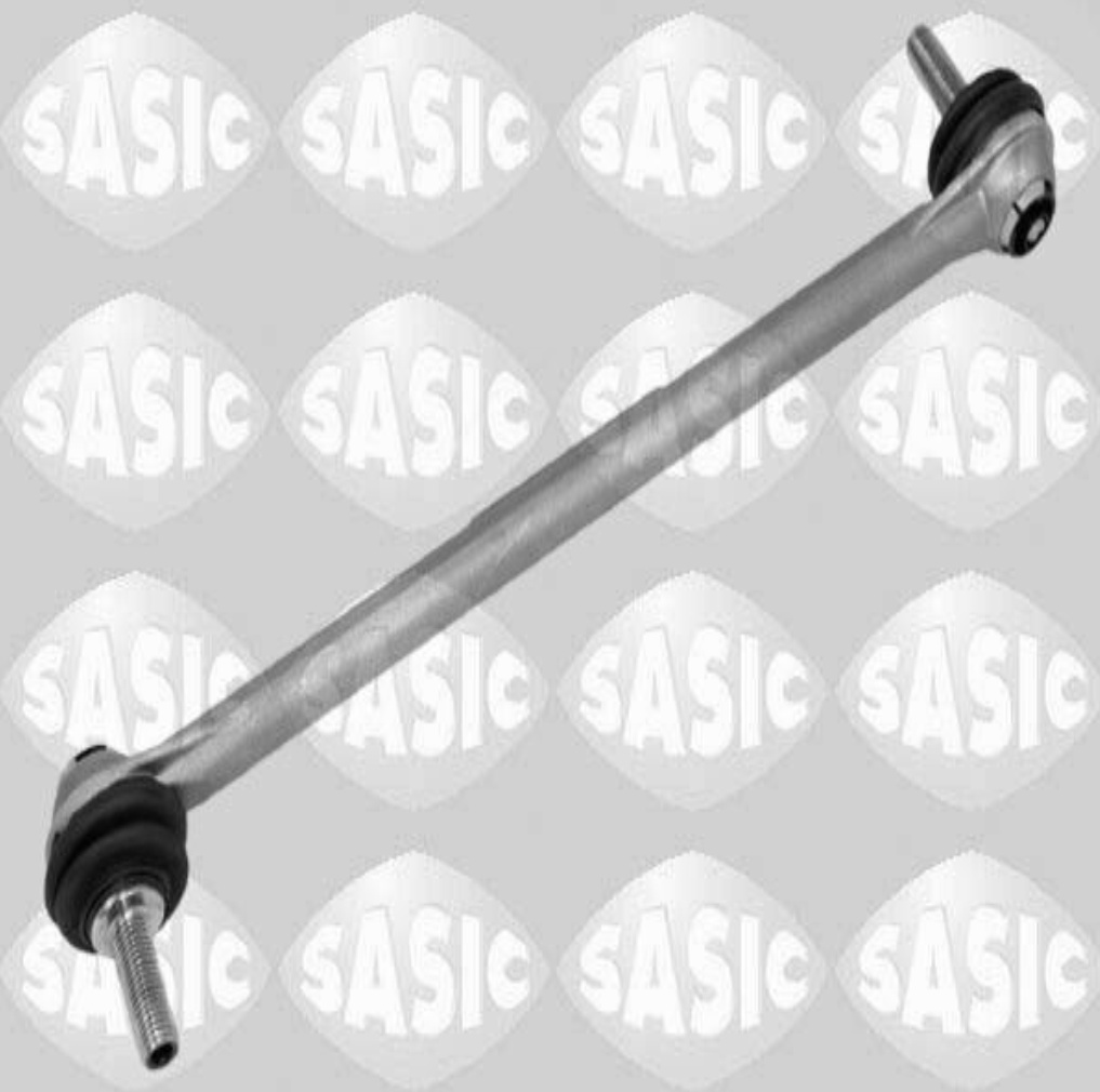 Original SASIC Rod/Strut Stabilizer 2304048 for Renault