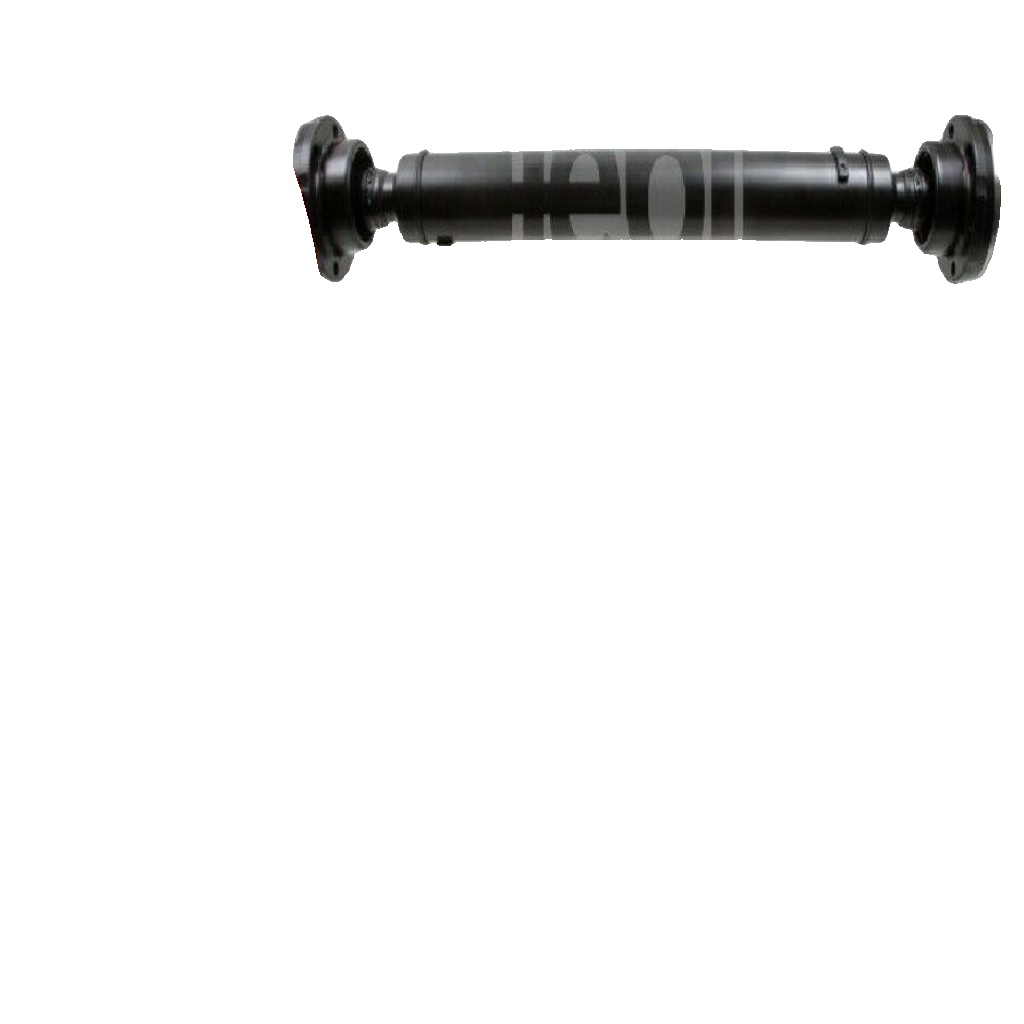 Front FERDINAND BILSTEIN 181208 Propshaft, axle drive for LAND ROVER