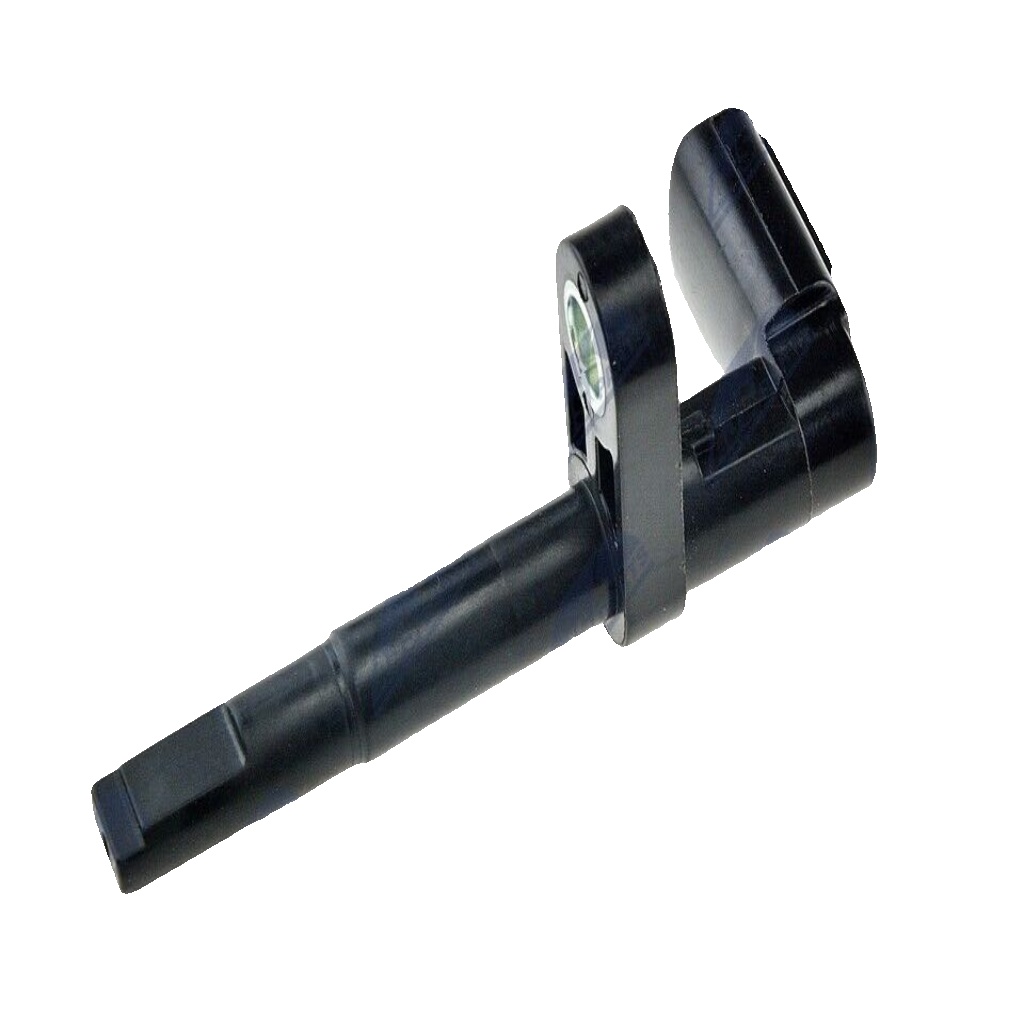 N.T.Y. HCA-TY-027.NTY Sensor, wheel speed for LEXUS,TOYOTA