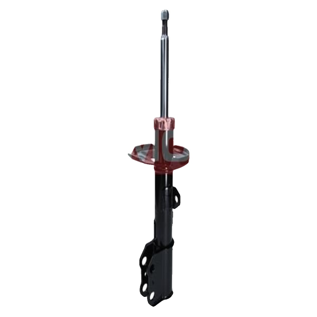 Fits KAMOKA AMORTYZATORY 2000277 FRONT GAS SHOCK ABSORBER   ⭐UK Stock⭐