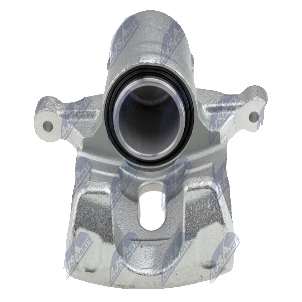 N.T.Y. HZP-HY-529.NTY Brake Caliper for HYUNDAI,KIA - Image 8