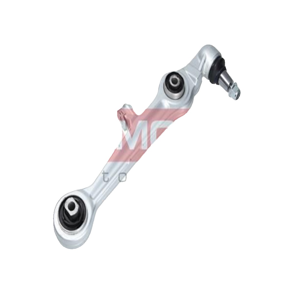 2x ✅Fits KAMOKA 9050149 TRACK CONTROL ARM FRONT LOWER LEFT/RIGHTAUDI ⭐UK Seller⭐