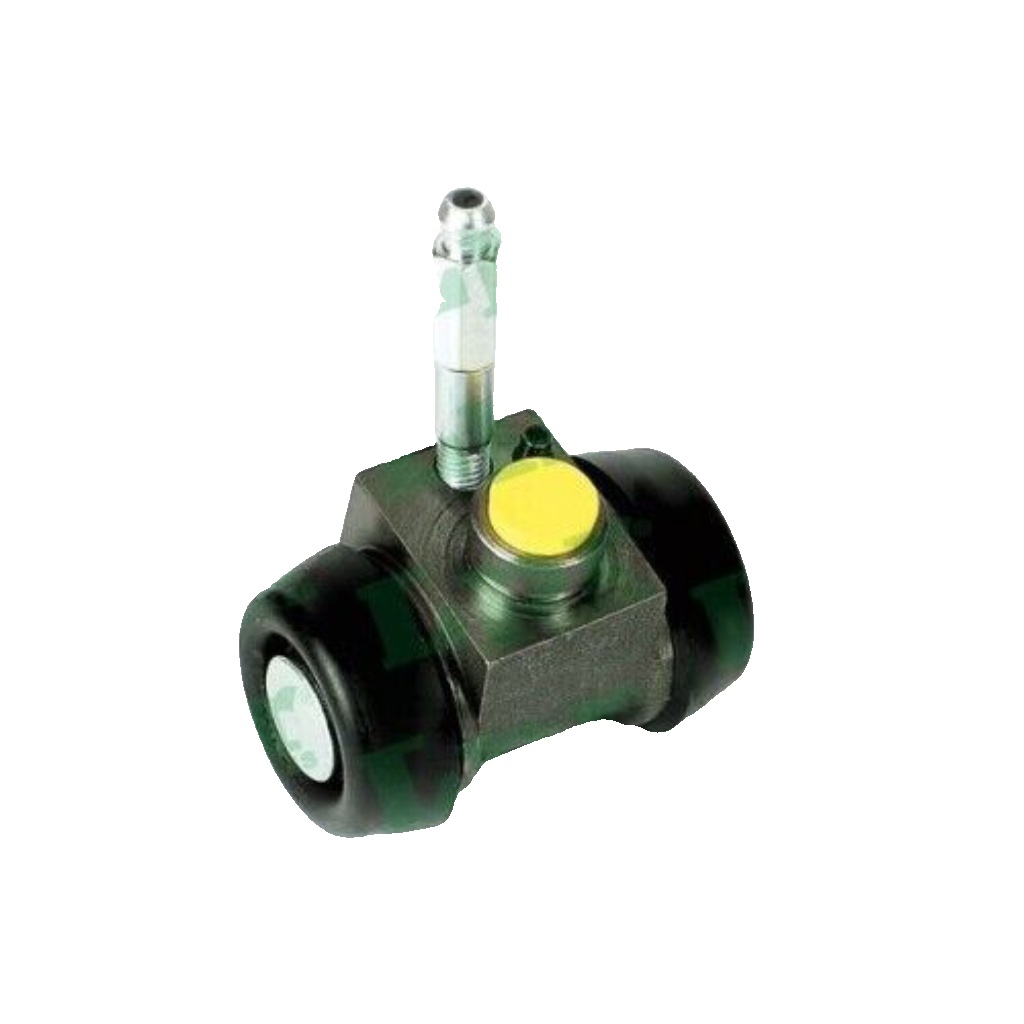 4444 LPR Wheel Brake Cylinder for ,ALFA ROMEO,DAF,FORD,IVECO,LDV