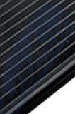 ✅Fits NTY CCS-AU-009 A/C CONDENSER  ⭐UK Seller⭐