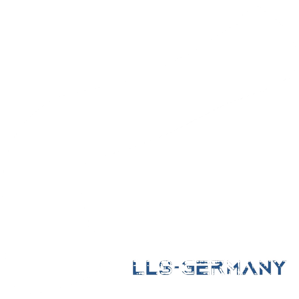 Intercooler Hose For Mercedes GL (X166) GL 350 CDI / Bluetec 4-Matic A1665280182