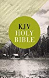 KJV, Value Outreach Bible, Paperback. Nelson 9780718097202 Fast Free Shipping**