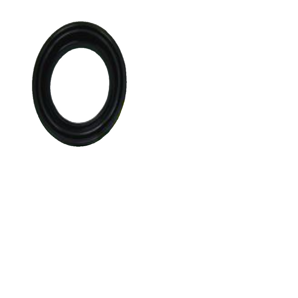 ✅Fits FRENKIT 260068 BRAKE CLAMP REPAIRER. HYUNDAI (MAN 60MM)  ⭐UK Seller⭐