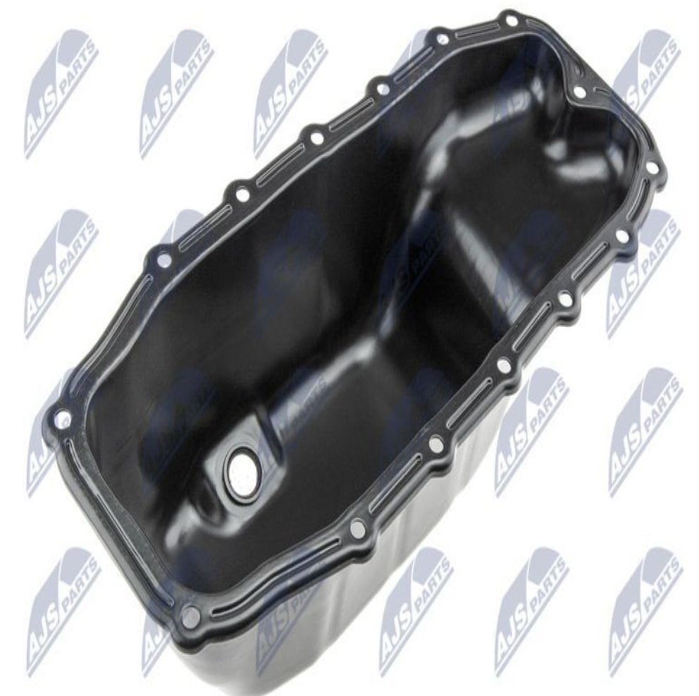 N.T.Y. BMO-SU-000.NTY Oil sump for ALFA ROMEO,CITROËN,FIAT,FORD,LANCIA,OPEL,PEUG