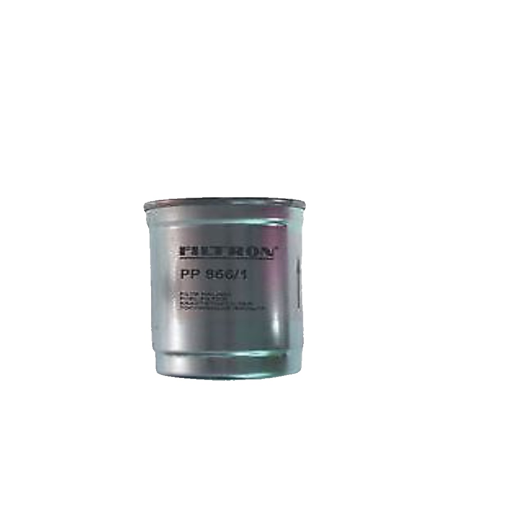 2x ✅Fits FILTRON PP 866/1 FUEL FILTER - PETROL MITSUBISHI PAJERO II, ⭐UK Seller⭐