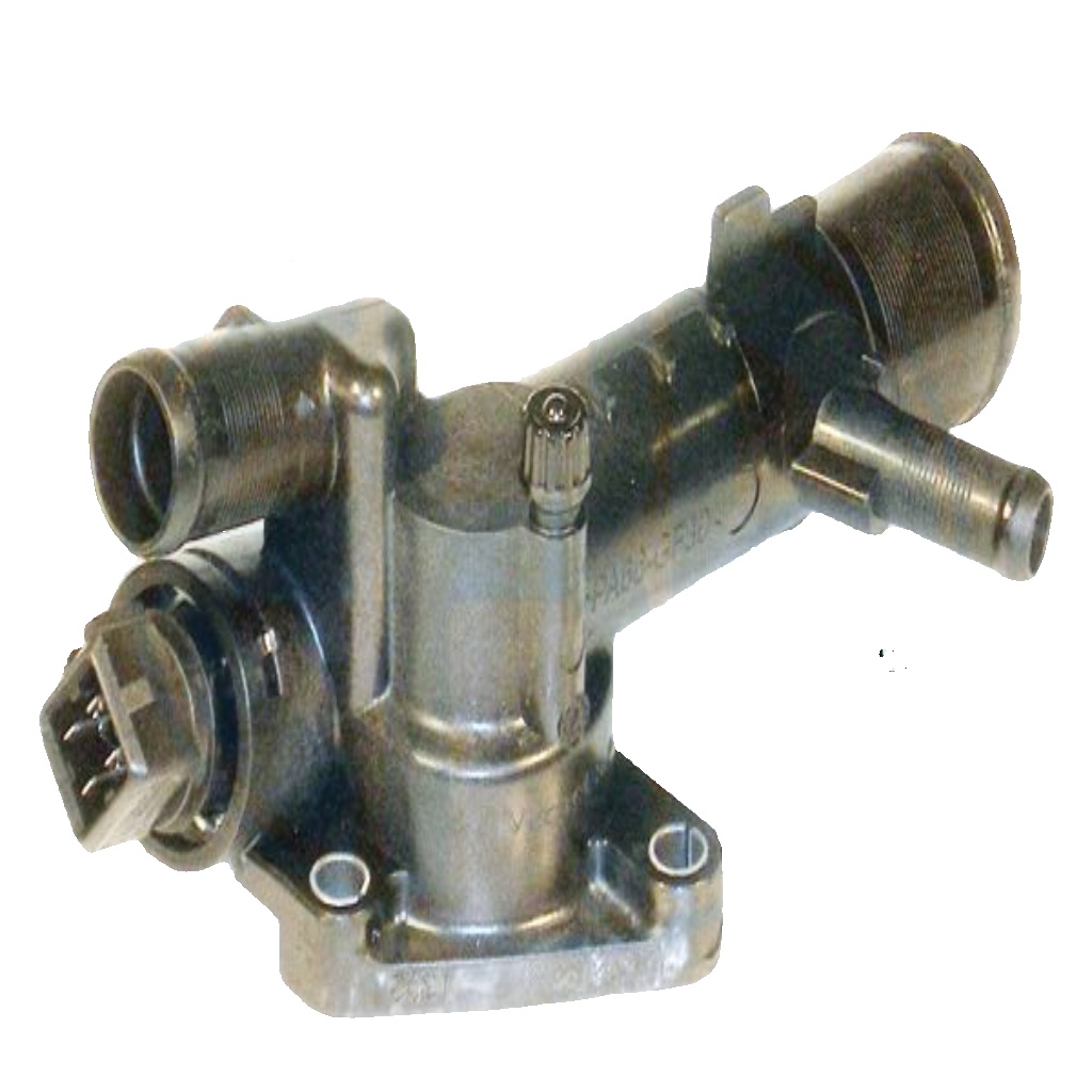 Fits ERA 350093A THERMOSTAT   ⭐UK Stock⭐
