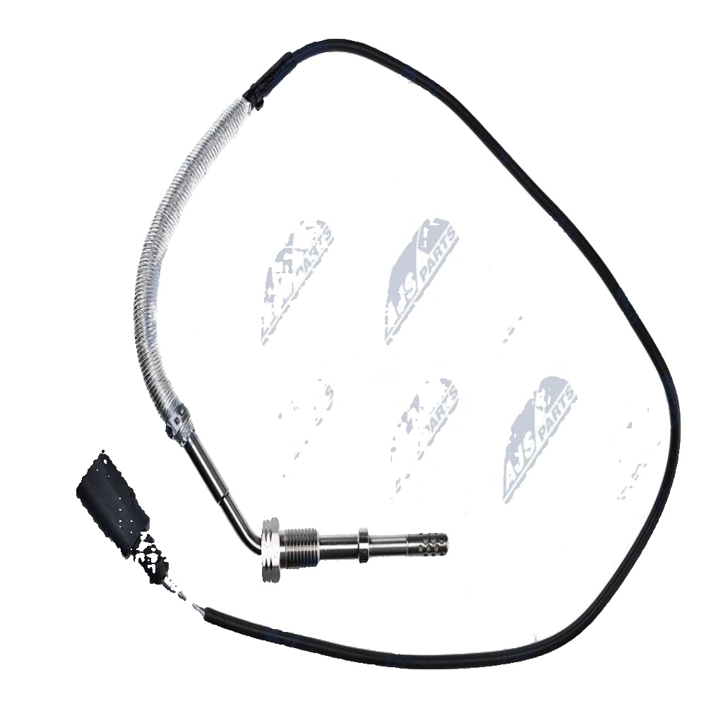 EGT-SK-001 NTY Sensor, exhaust gas temperature for SEAT,SKODA,VW