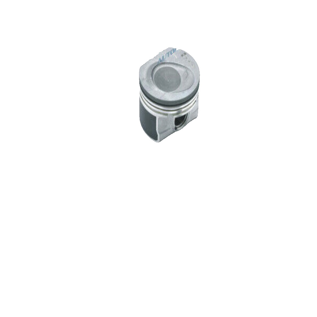 ✅Fits DR MOTOR PRZEWODY PRZELEWOWE DRM21606 PISTON,RINGS,PIN,SAFETY  ⭐UK Seller⭐
