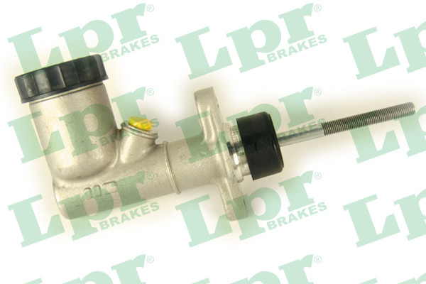 Clutch Master Cylinder fits LAND ROVER 110/127 LDH 2.3D 84 to 87 10J LPR Quality - Image 19