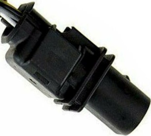 Lambda Oxygen Sensor (6 Pins) 1618LL For Peugeot 207, 308, 508, RCZ, Partner