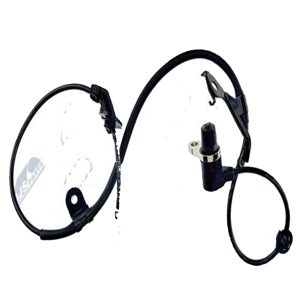 HCA-TY-008 NTY Sensor, wheel speed for TOYOTA