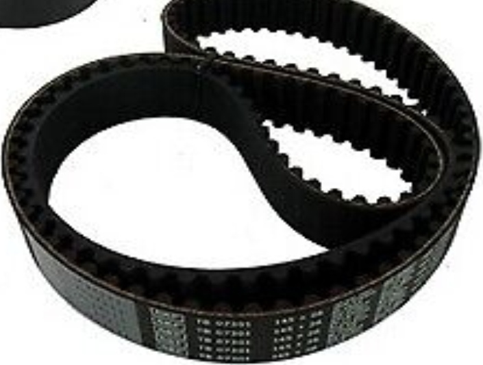SKF-OE VKMA 07301 Timing Belt Kit for LAND ROVER,LOTUS,MG,ROVER