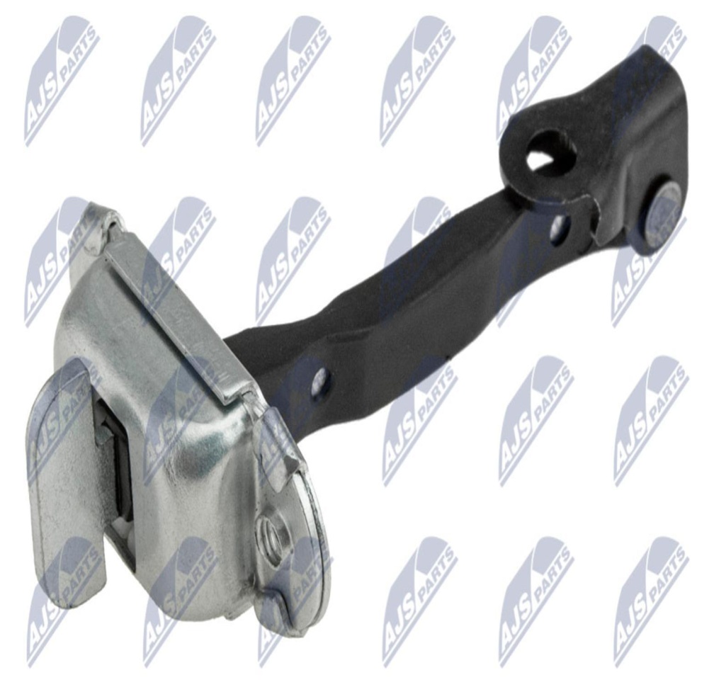 N.T.Y. EZC-TY-033.NTY Door Catch for TOYOTA