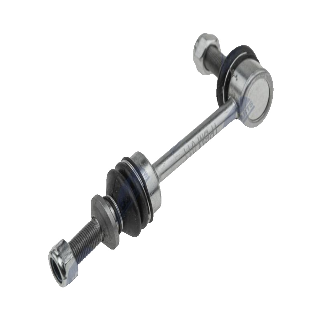 ZLT-BM-011 NTY Rod/Strut, stabiliser for BMW