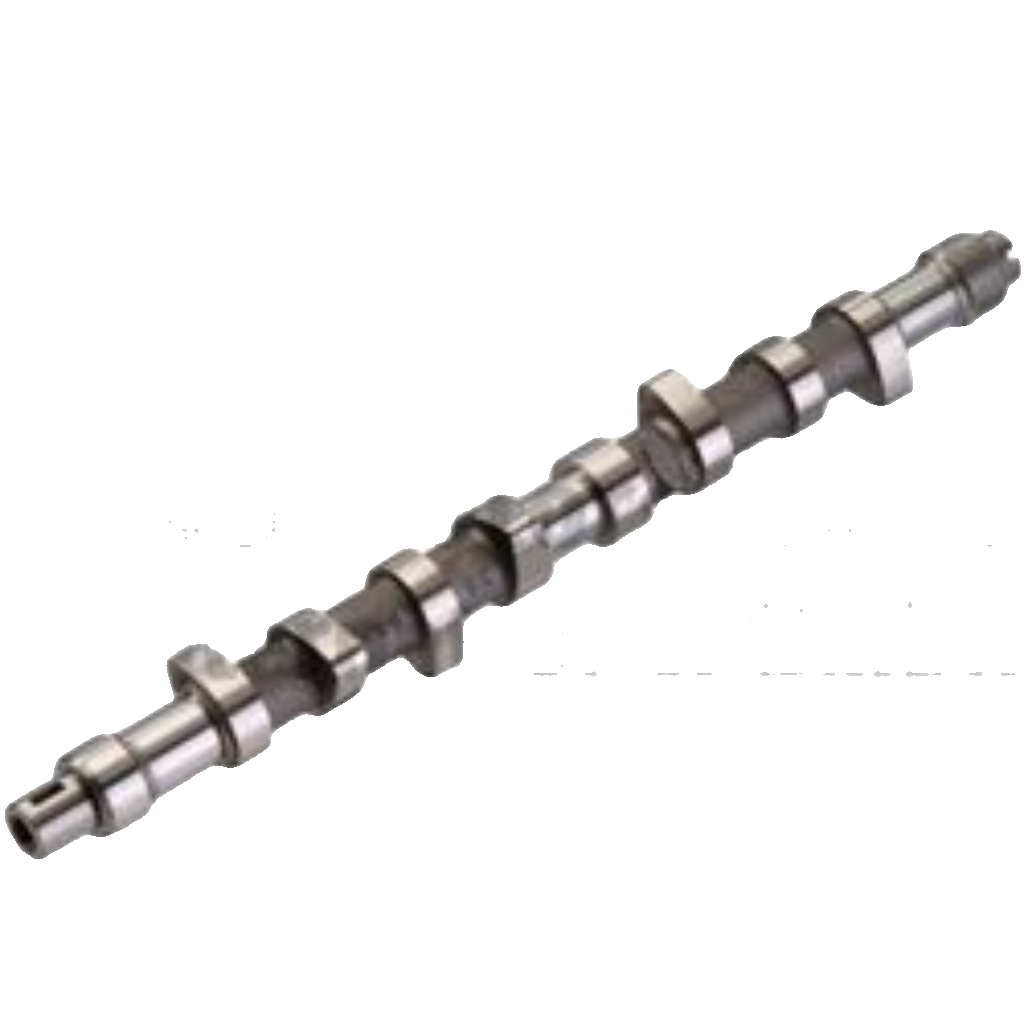 KOLBENSCHMIDT 50006220 Camshaft for CITROËN,FIAT,FSO,HYUNDAI,LDV,PEUGEOT,ROVER,S