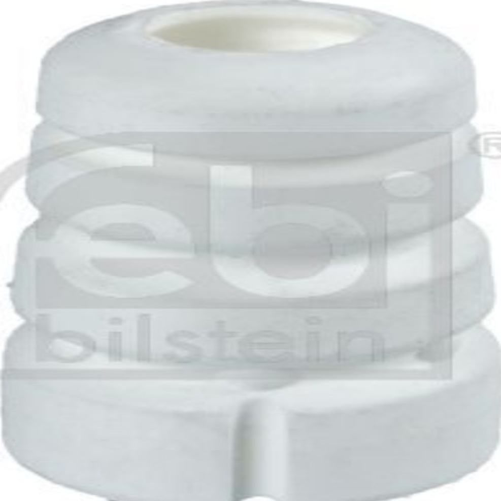4x ✅Fits FEBI 45726 SHOCK ABSORBER BUFFER   ⭐UK Seller⭐