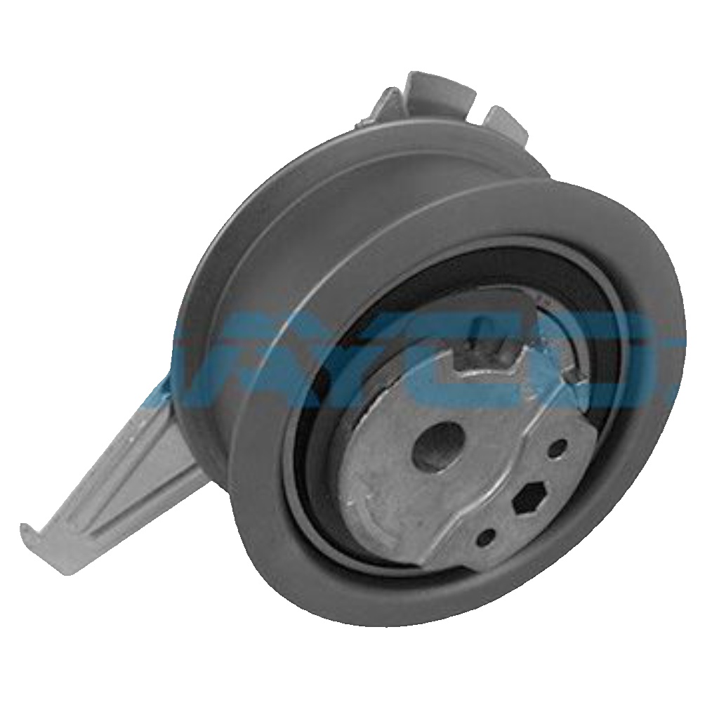 Timing belt tensioner pulley ATB2652 DAYCO for VW SEAT AUDI SKODA MAN CUPRA