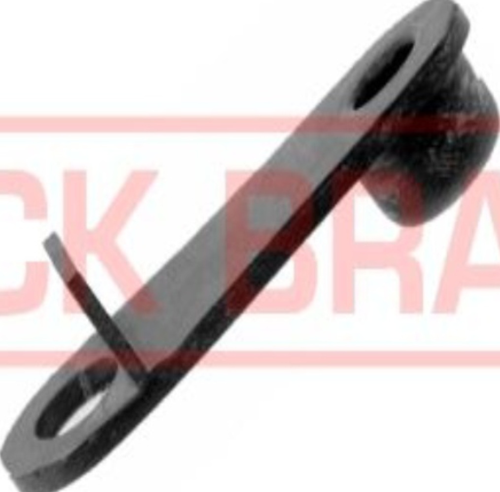 10x Dust Cap Brake Bleeder Port Seal Cover for BMW Mercedes VW - Image 4