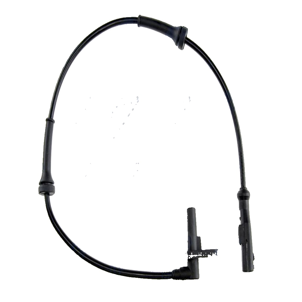 N.T.Y. HCA-RE-032.NTY Sensor, wheel speed for RENAULT