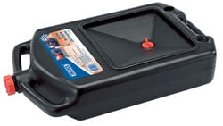 Draper 1x 8l Portable Oil Drainer Garage Professional Standard Tool 22493 - Image 4