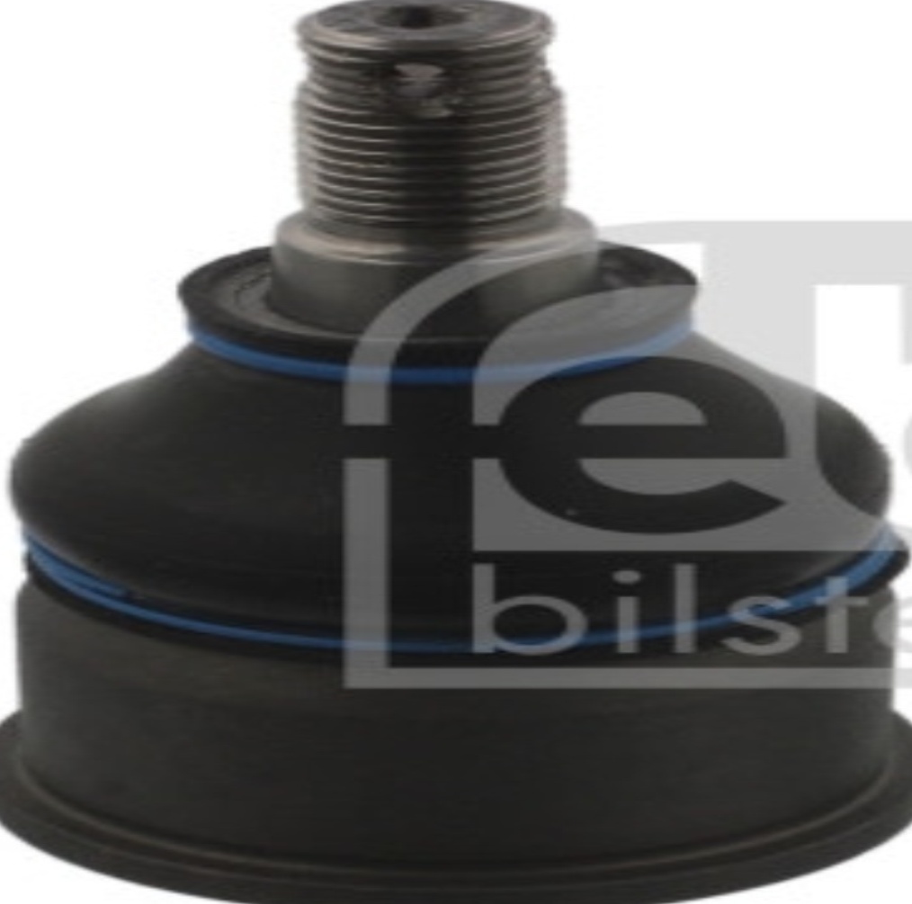 FEBI BILSTEIN 19387 Ball Joint for HONDA