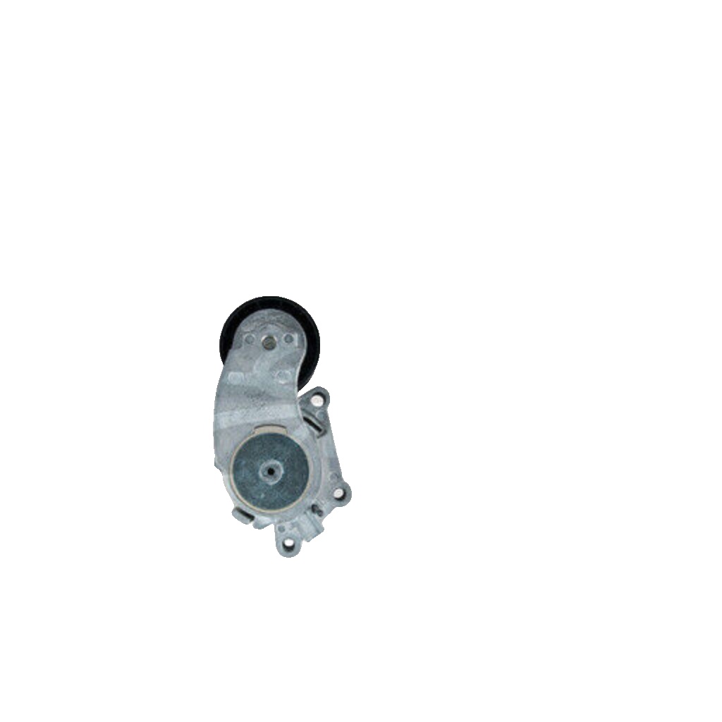 Gates Drivealign Tensioner - T39379 - MPN: T39379 - Zoro