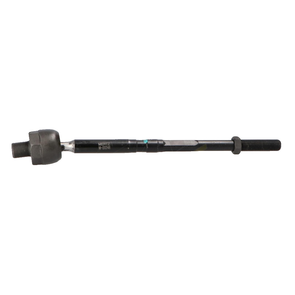 MERTZ M-S0248 Inner Tie Rod for OPEL,SAAB