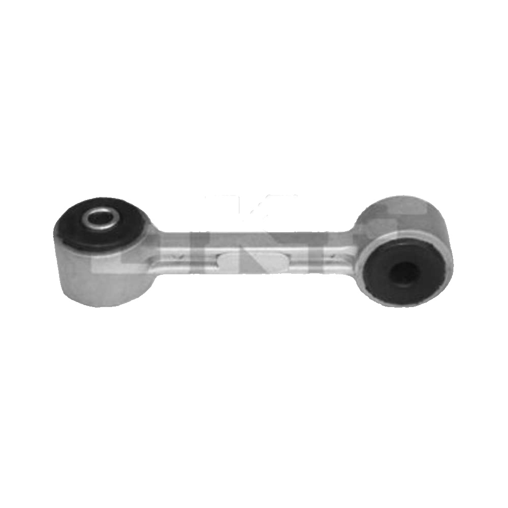 SKF VKDS 448507 Rod/Strut, stabiliser for BMW