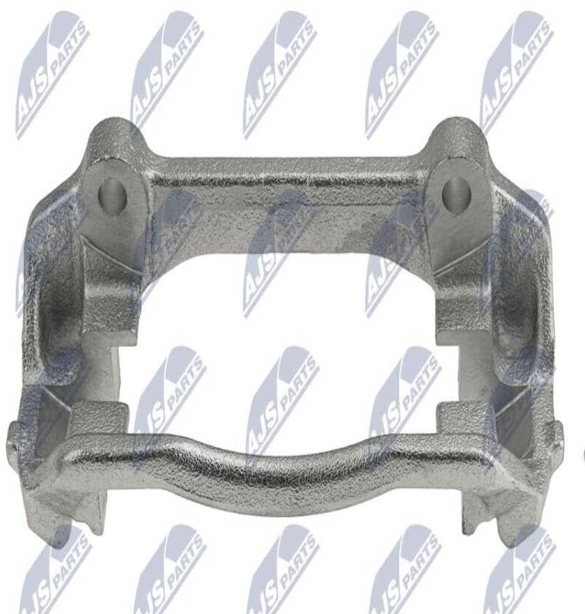 Fits NTY HZP-PL-014A YOKE CLAMP HAM. HIM   ⭐UK Stock⭐