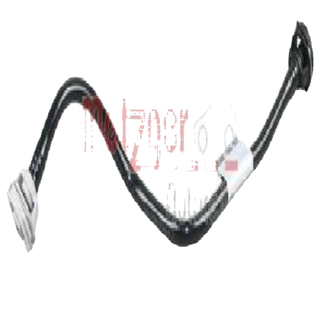 Fits METZGER 2420899 RADIATOR HOSE   ⭐UK Stock⭐