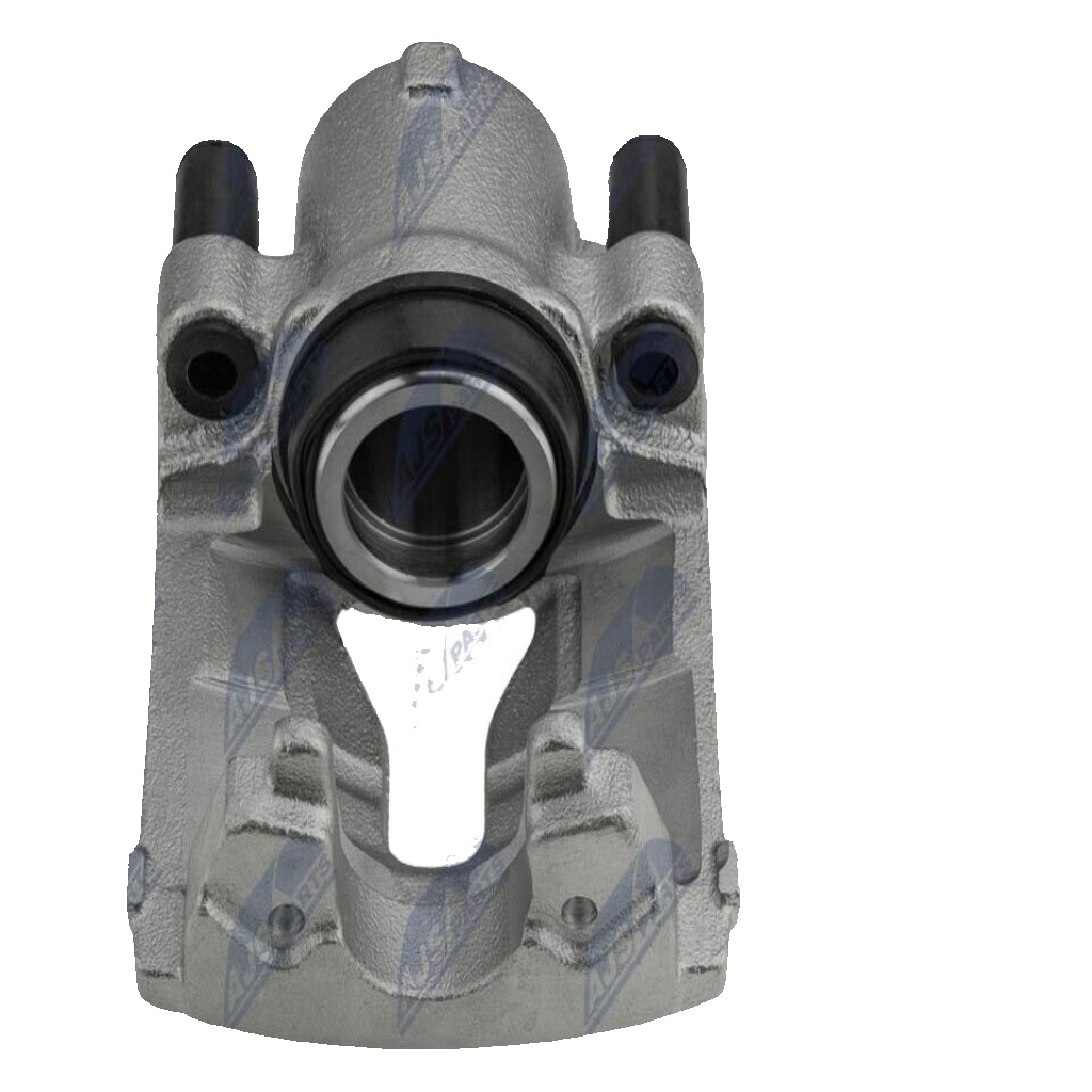 HZP-HD-016 NTY Brake Caliper for HONDA
