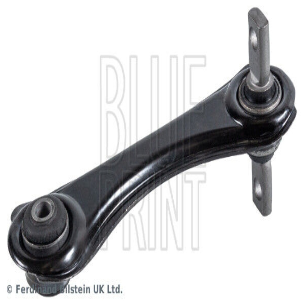 Wishbone Rear Axle Right Control Arm ADH28645 BLUE PRINT for HONDA CR-V I